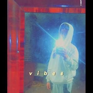 Meet your Posher, Wraith